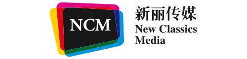 New Classics Media