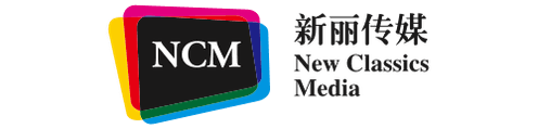 New Classics Media