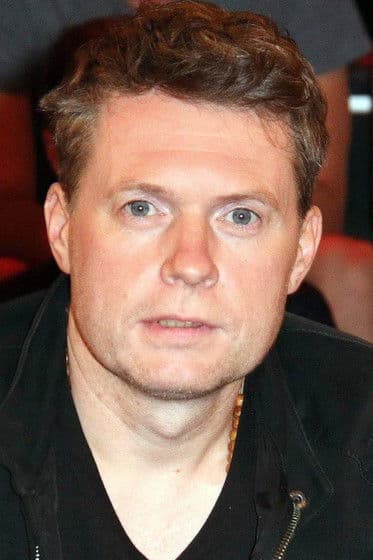 Jimmy Kelly profile photo