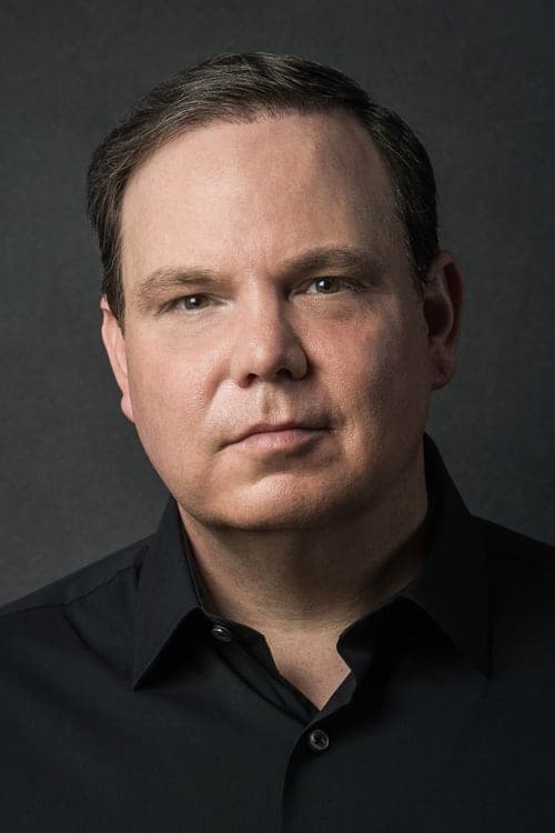 Michael Devine profile photo