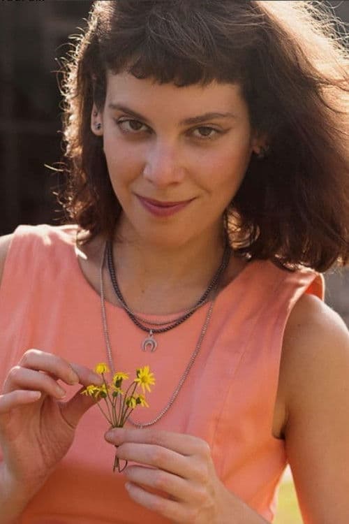 Lara Del'arco profile photo