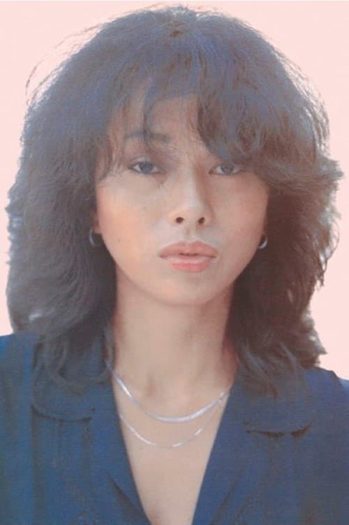 Kimiko Kasai profile photo