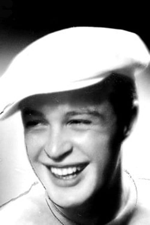 Zbigniew Rakowiecki profile photo