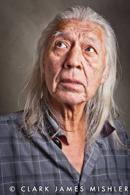 Pius Savage profile photo