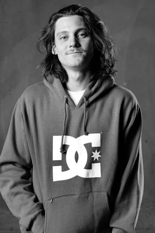 Ryan Smith profile photo