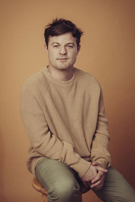 Drew Mylrea profile photo