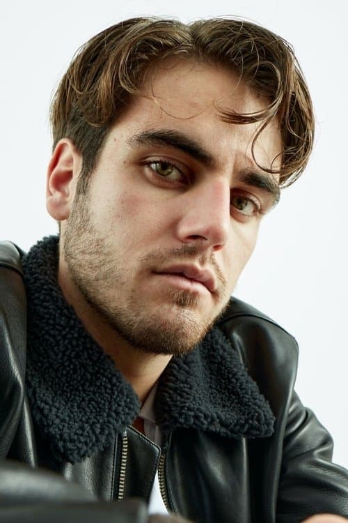 Malone Ettori profile photo