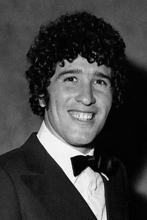 Ninetto Davoli profile photo