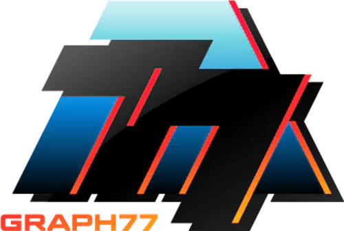 STUDIO GRAPH77