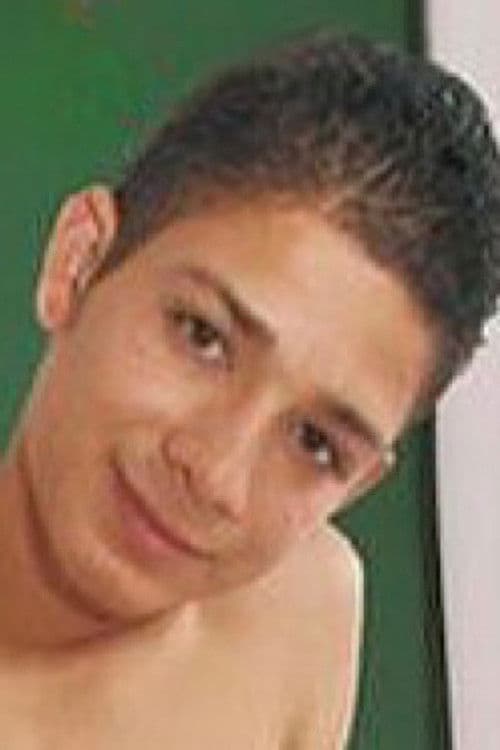 Asdruval Salas profile photo