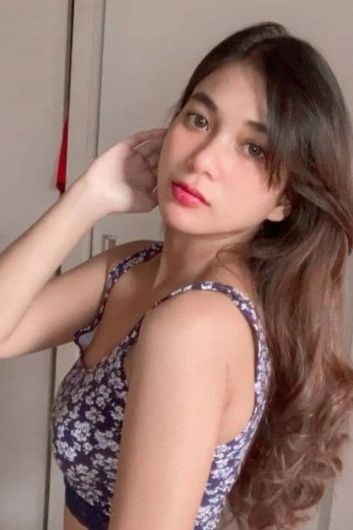 Ade Yunita profile photo