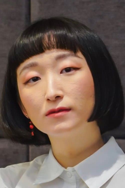 Powilai Apiratdaporn profile photo