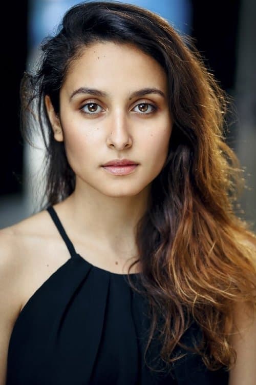 Sarah Perles profile photo