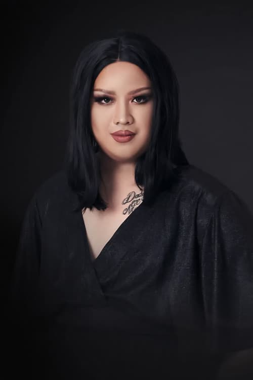 Ponlapat Srithong profile photo