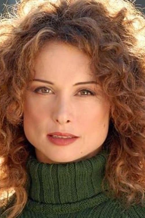 Beatrice Luzzi profile photo