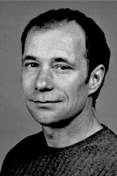 Lee Hartley profile photo