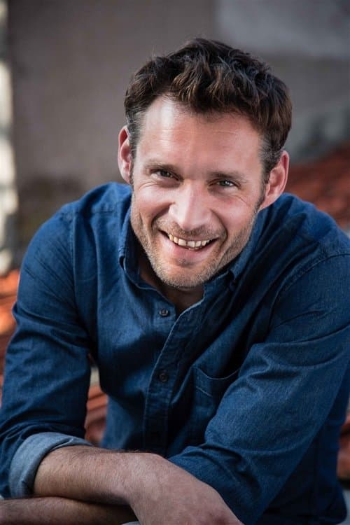 Rémi Pedevilla profile photo