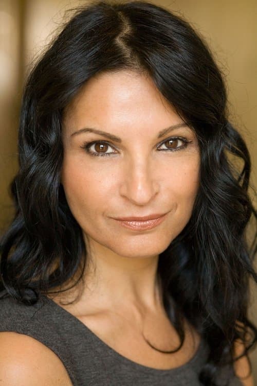 Kathrine Narducci profile photo