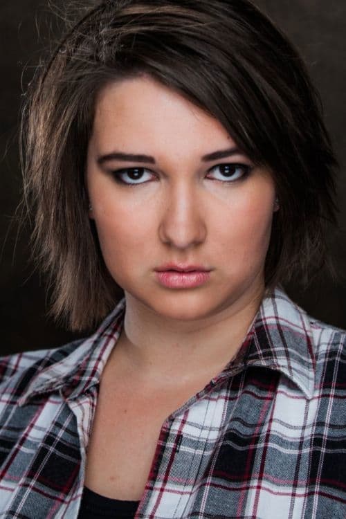 Lucy Angelo profile photo