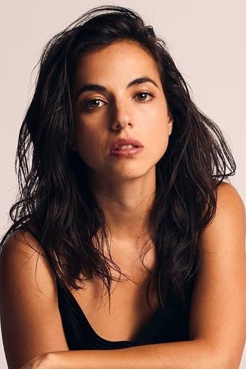 Cristina Rodlo profile photo