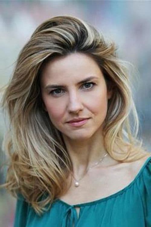 Marzia Fontana profile photo