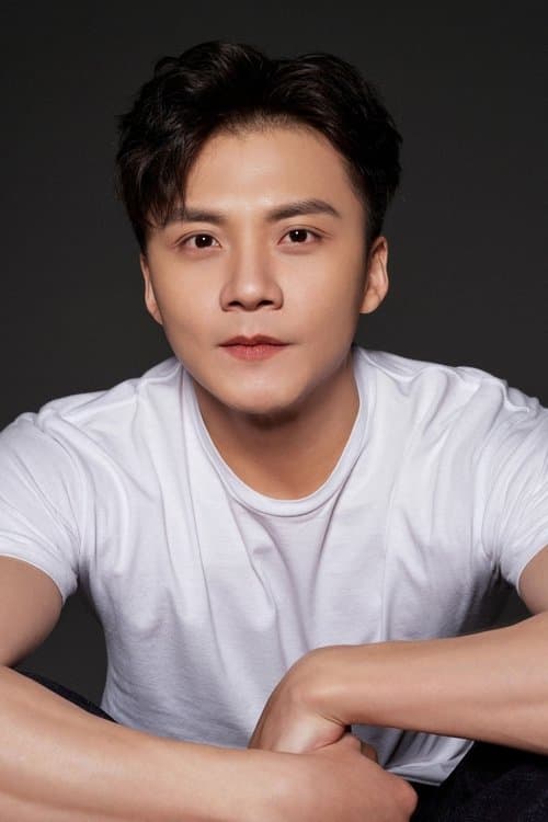 Dong Bo profile photo