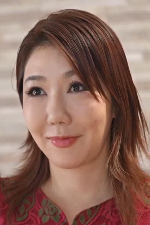 Akemi Uzuki profile photo