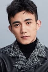 Tian Yifeng profile photo