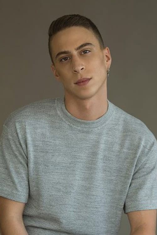 Tom Baum profile photo