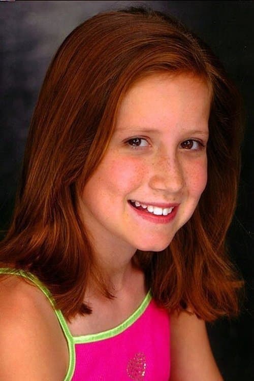 Kimberly Varadi profile photo