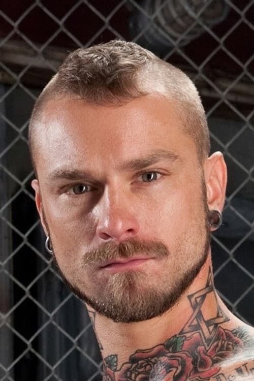 Cy Kohen profile photo