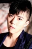 Zhao Shoujun profile photo