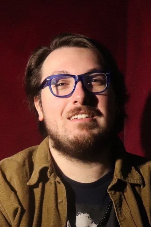 Jimmy Jackson profile photo