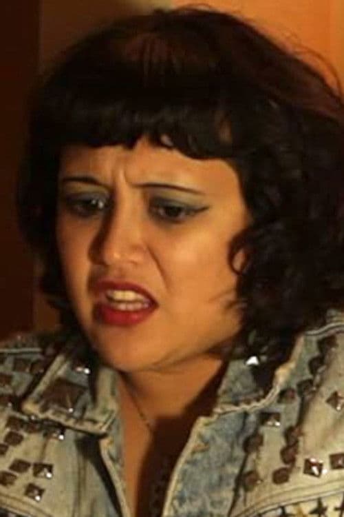 Jackie McKown profile photo