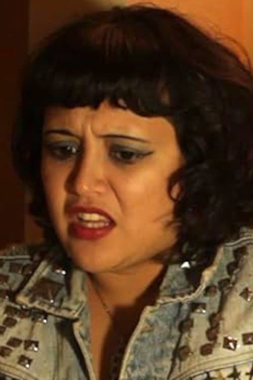 Jackie McKown profile photo