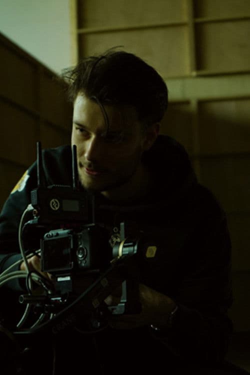 Martin Mannino profile photo