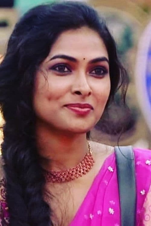 Divya Vadthya profile photo