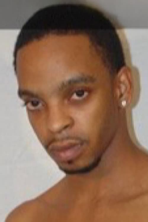 Spades profile photo