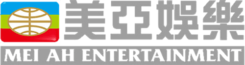 Mei Ah Entertainment