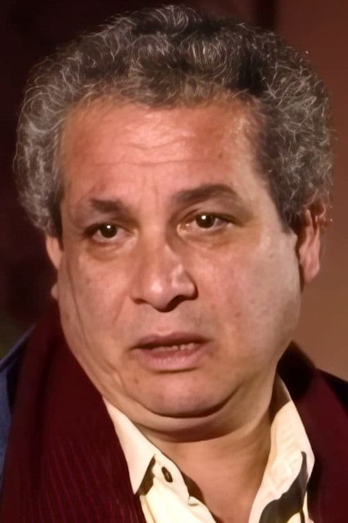 Giorgos Sabanis profile photo