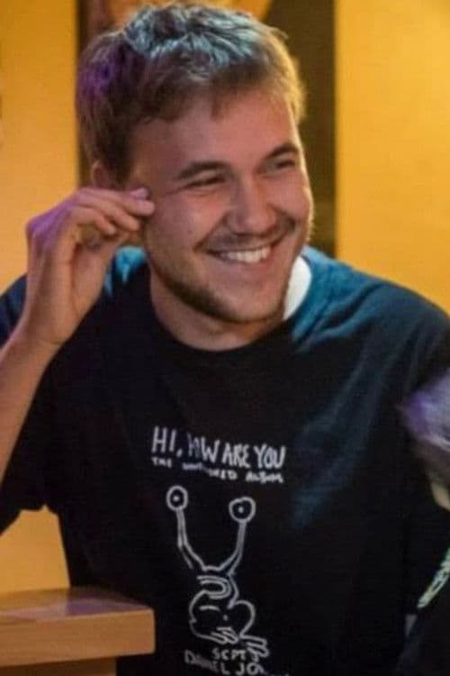 Rock Brenner profile photo