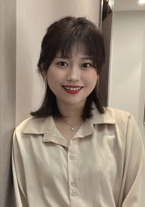 Lu Minmin profile photo