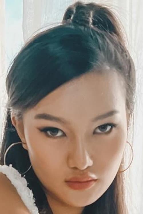 Supattra Pinthong profile photo