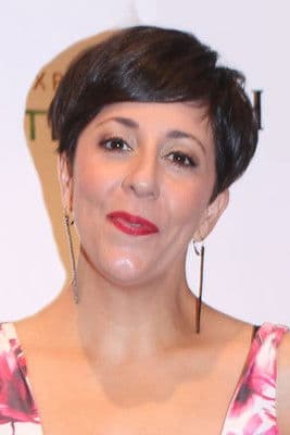 Andri Theodotou profile photo