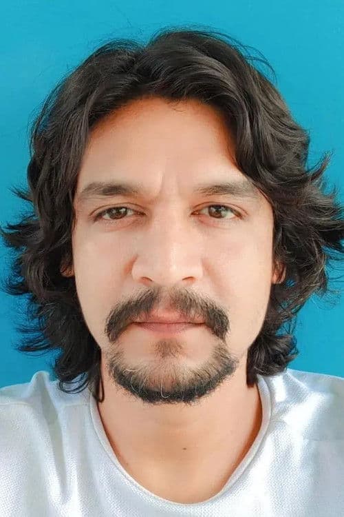 Vyom Sharma profile photo