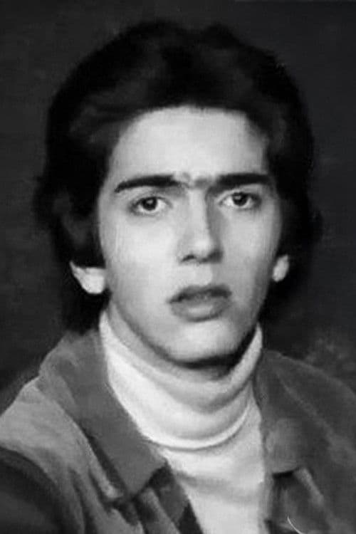 Yaman Coşkun profile photo