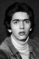 Yaman Coşkun profile photo