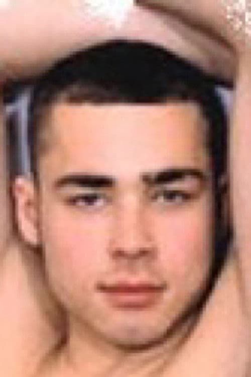 Artem V. profile photo