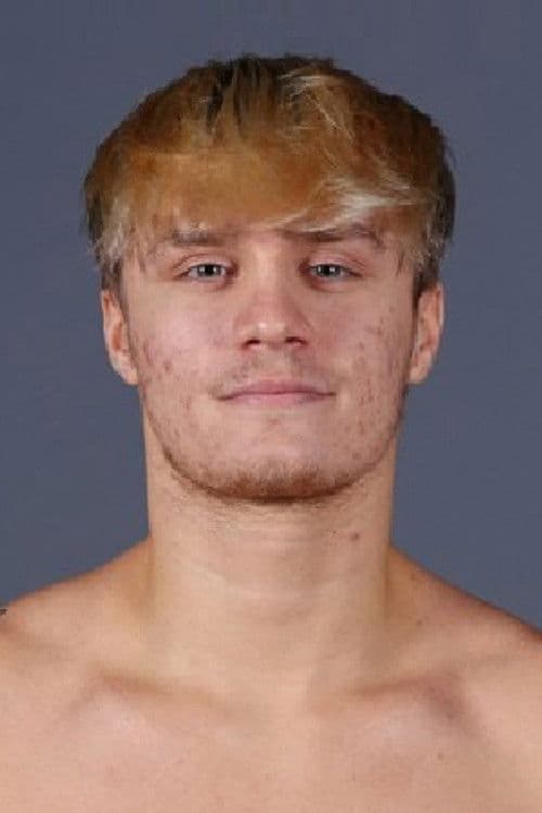 Nikita Ababiy profile photo