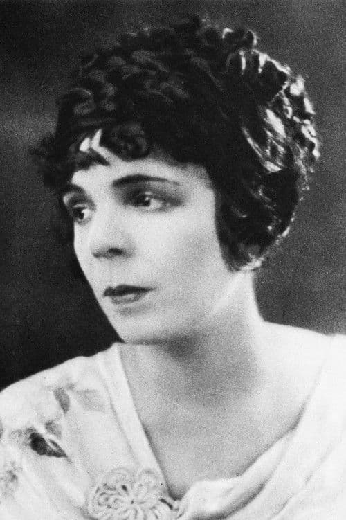 Dale Fuller profile photo